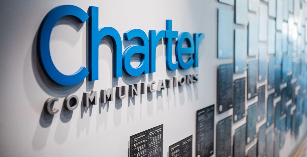 Panorama charter